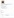 01 - Payment Invoice 